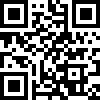 https://mehrnews.com/x39Zrs