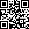 https://mehrnews.com/x39Yb2