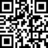 https://mehrnews.com/x39Zjj