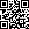 https://mehrnews.com/x39ZnY