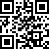 https://mehrnews.com/x39ZhR