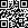 https://mehrnews.com/x39ZCx