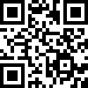 https://mehrnews.com/x39Zgd
