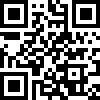 https://mehrnews.com/x39RxG