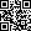 https://mehrnews.com/x39QQM