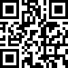 https://mehrnews.com/x39RxM