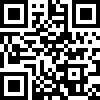 https://mehrnews.com/x39Rnx