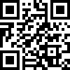 https://mehrnews.com/x39ZWm