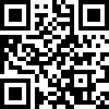 https://mehrnews.com/x39Zvy