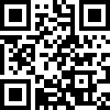 https://mehrnews.com/x39RYs