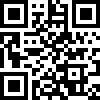 https://mehrnews.com/x39Y8h