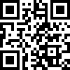 https://mehrnews.com/x39ZQB