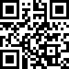 https://mehrnews.com/x39RXD
