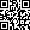 https://mehrnews.com/x39ZPD