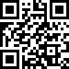 https://mehrnews.com/x39RVL
