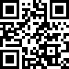 https://mehrnews.com/x39RTK
