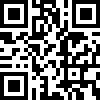 https://mehrnews.com/x39ZQM
