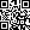 https://mehrnews.com/x39ZrL