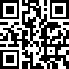https://mehrnews.com/x39R7g