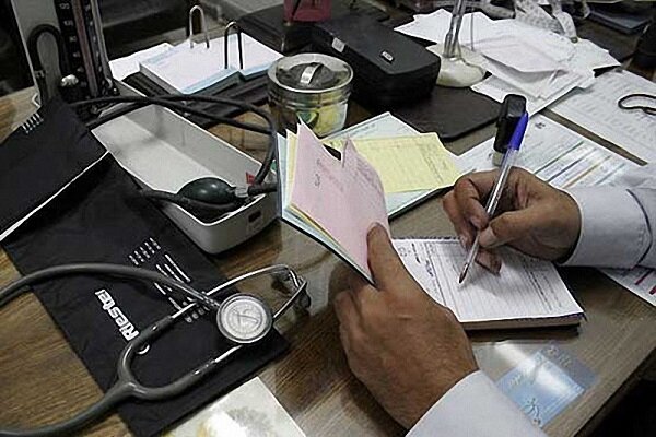 پزشک خانواده سال آینده هم بی‌پول خواهد بود!