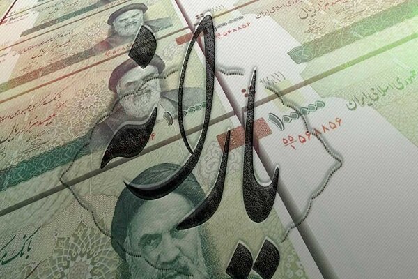 اعتبار مرحله دوم طرح «یسنا» واریز می‌شود؟