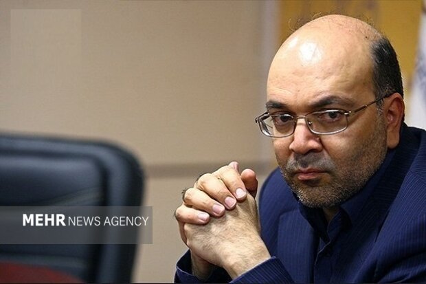 خروجی اقدامات نظارتی بهبود تراز آبهای زیرزمینی باشد خروجی اقدامات نظارتی بهبود تراز آبهای زیرزمینی باشد