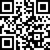 https://mehrnews.com/x39V5Q
