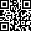 https://mehrnews.com/x3bdWH