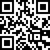 https://mehrnews.com/x39TYB