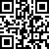 https://mehrnews.com/x3bdTZ