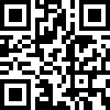 https://mehrnews.com/x39TZr