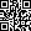 https://mehrnews.com/x3b6dT