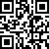 https://mehrnews.com/x39TY5