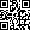 https://mehrnews.com/x39TYd