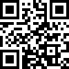 https://mehrnews.com/x39V4W