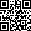 https://mehrnews.com/x3bdPB