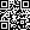 https://mehrnews.com/x39TtK