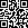 https://mehrnews.com/x39VjW