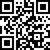 https://mehrnews.com/x39V5n