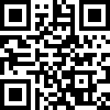 https://mehrnews.com/x3bdLh
