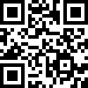 https://mehrnews.com/x39VPh