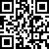 https://mehrnews.com/x39VM5