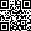 https://mehrnews.com/x39VLp