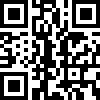 https://mehrnews.com/x3bfbN