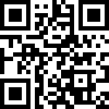 https://mehrnews.com/x39VLZ