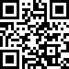 https://mehrnews.com/x39TsN