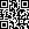 https://mehrnews.com/x39VD3