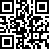 https://mehrnews.com/x3bdBj