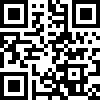 https://mehrnews.com/x39WdQ