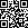 https://mehrnews.com/x3bgR4